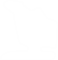 Hungaroringwhite