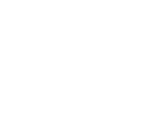 20110801152555!Autodromo_Nazionale_Monza_-_2000_Layout
