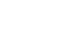 20110801152555!Autodromo_Nazionale_Monza_-_2000_Layout
