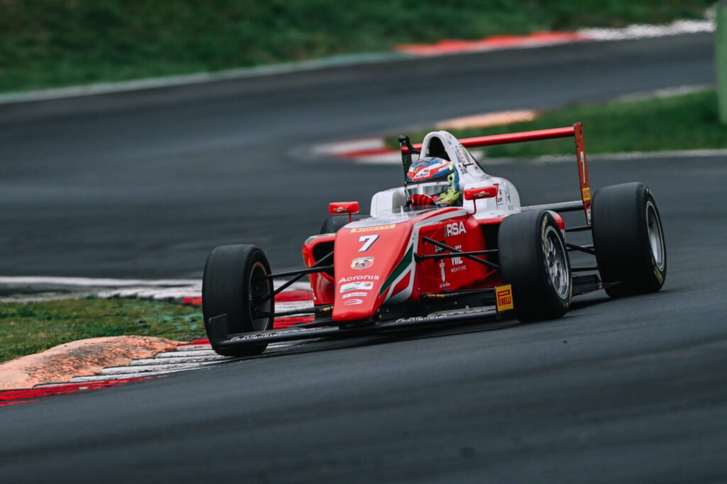 2020-PREMA-f4Vallel.143