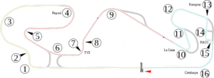 800px-Formula1_Circuit_Catalunya