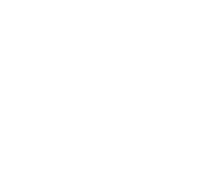 217-2174998_circuit-de-monaco-2018-fia-formula-one-world
