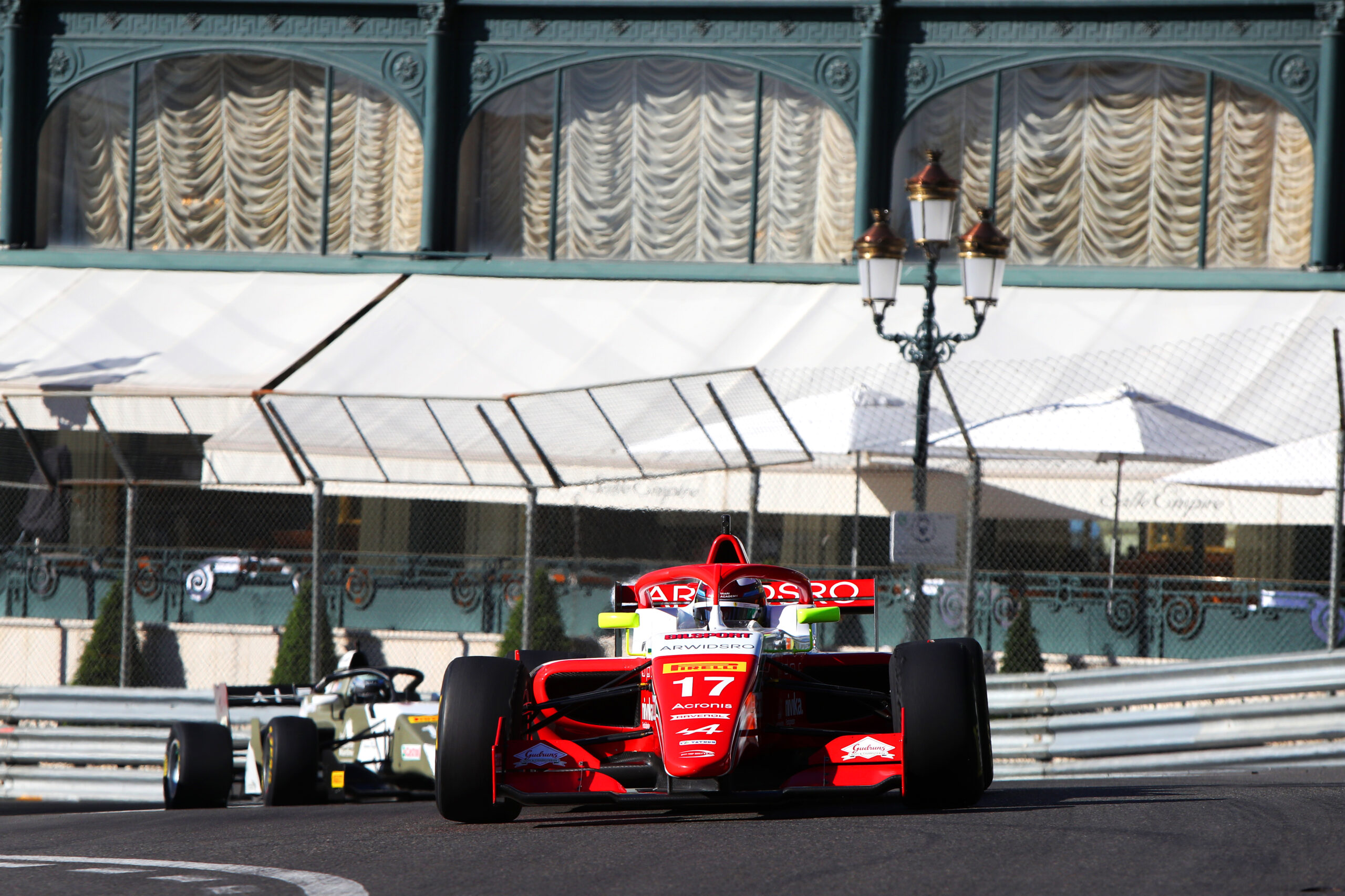 21F1Monaco0775