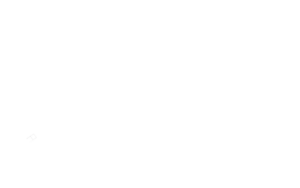 Circuit_de_Spa-Francorchamps_-_2007_Layout