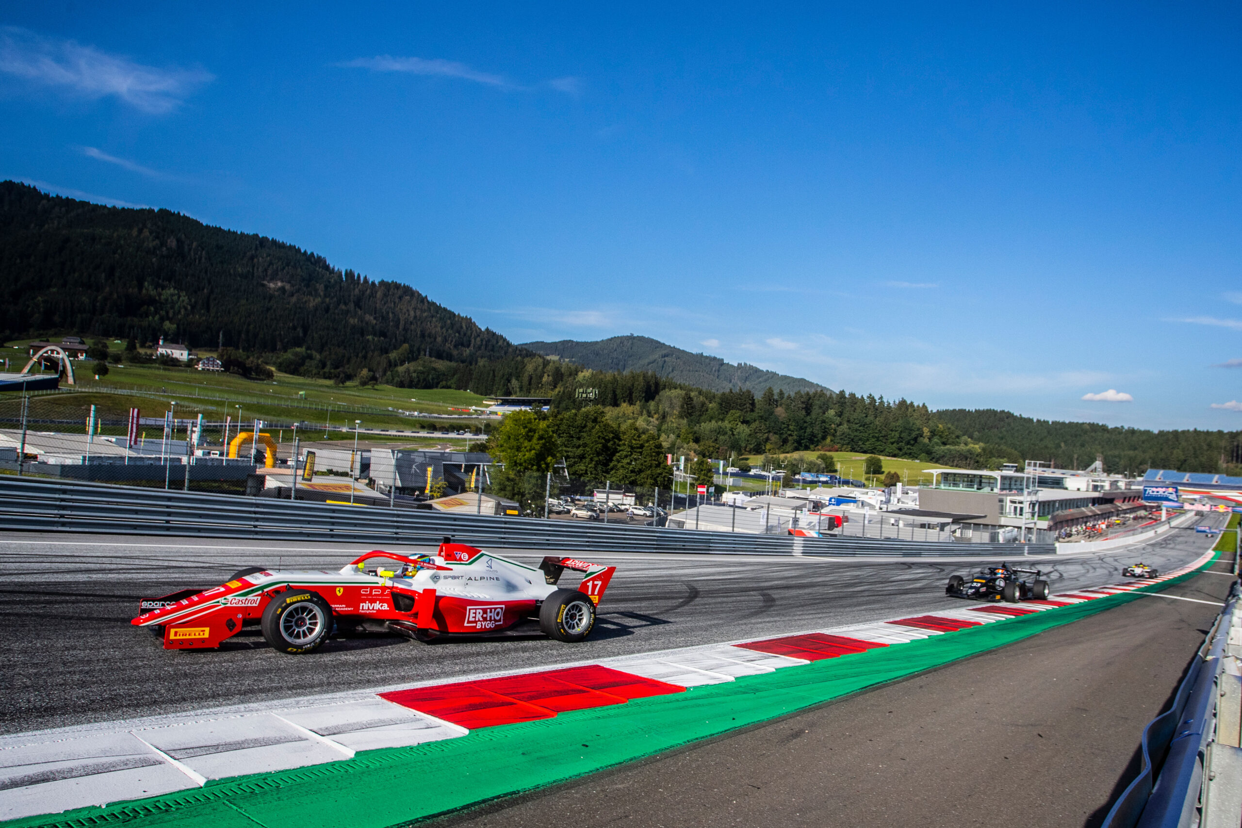 21FRECARedBullRing1891