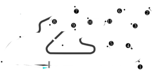 2880px-Valencia_(Ricardo_Tormo)_track_map