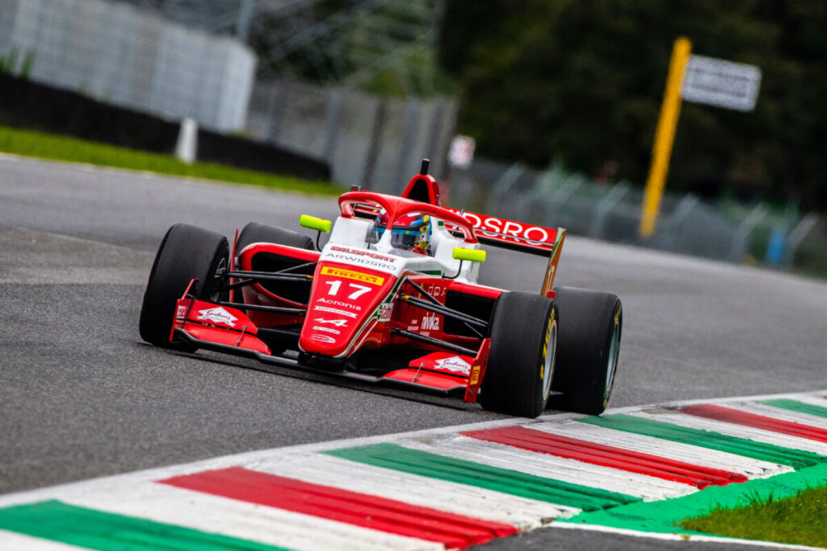 21FRECAMugello0592
