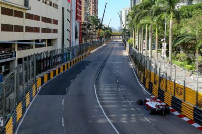 MacauGP2023-54