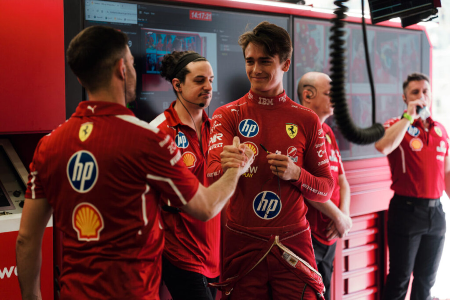 250411_SFHP_F1_R04_BAHRAIN_CA_R0460706