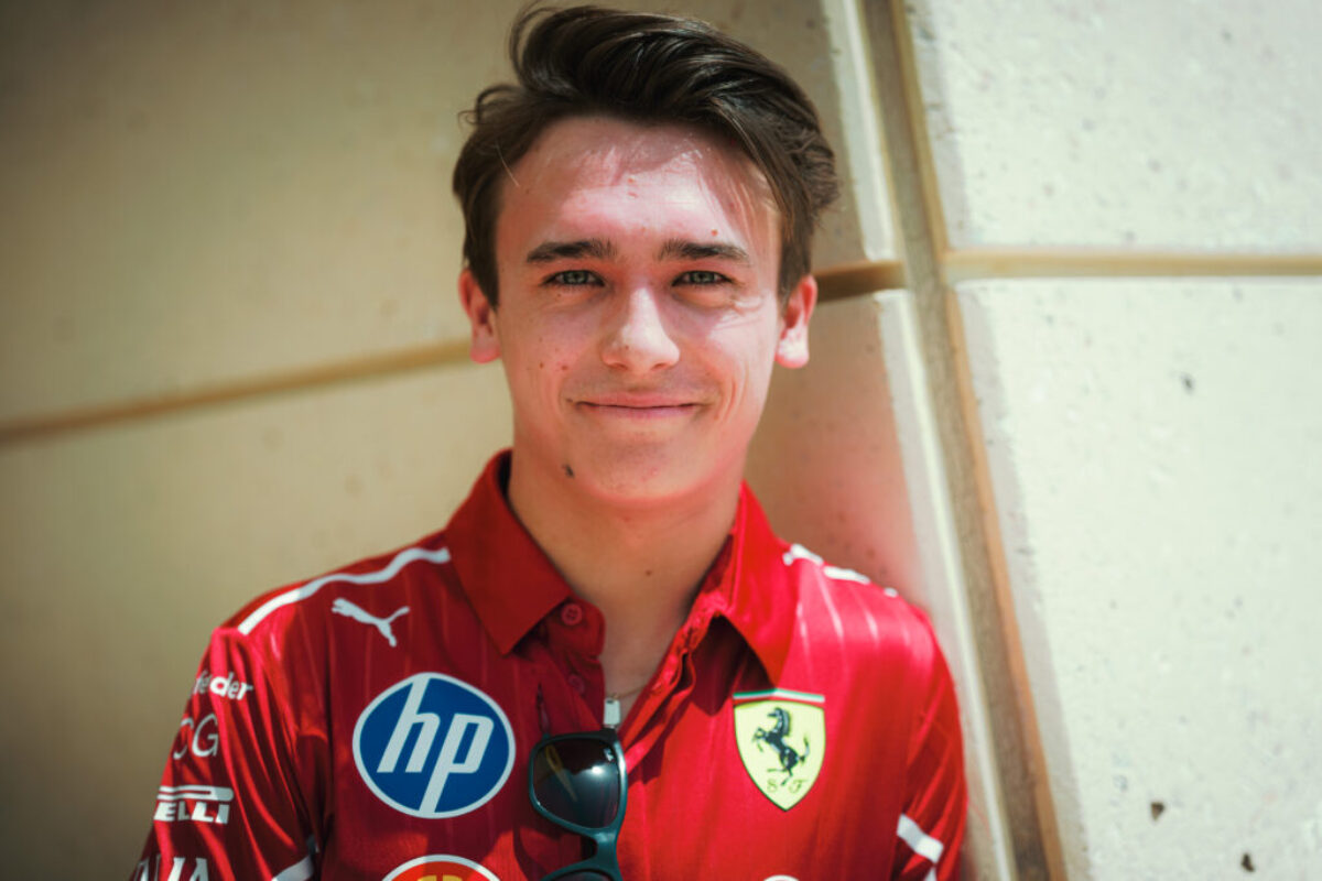 250410_SFHP_F1_R04_BAHRAIN_CA_R0457713