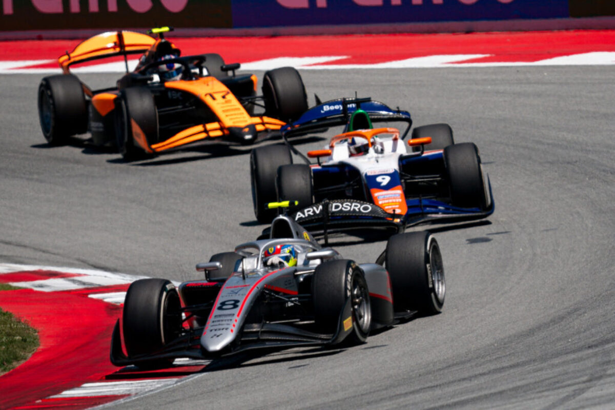 250531_Barc_DB-(004)