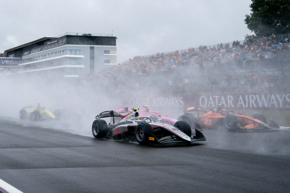 250706_Silv_DB-(004)sm