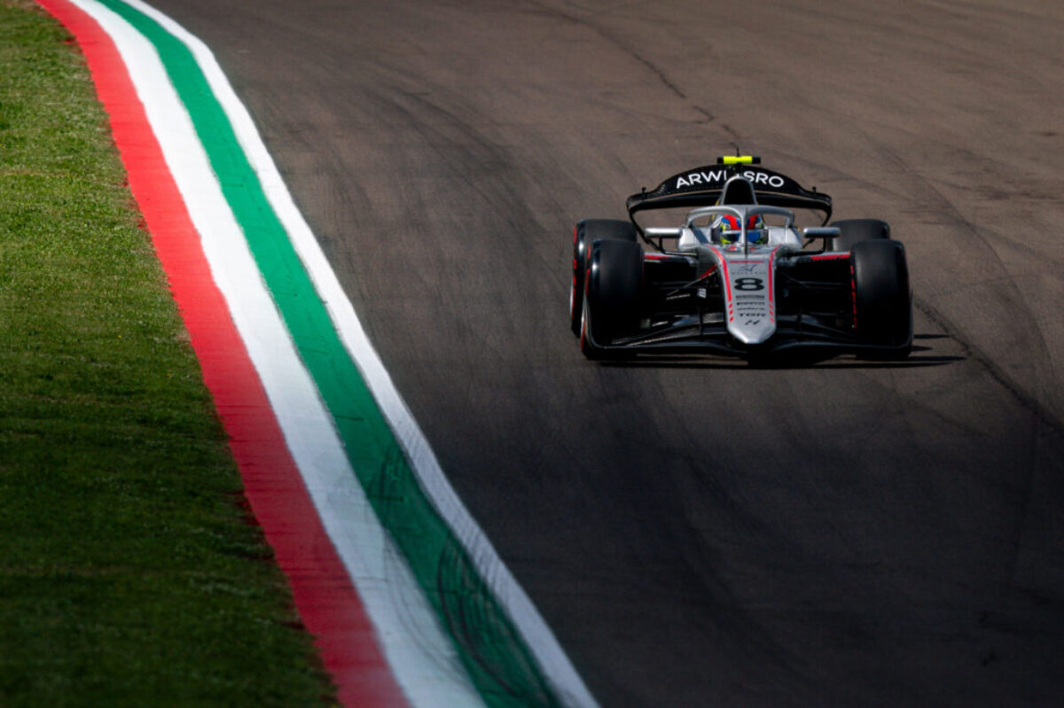 250516_Imol_DB-(005)