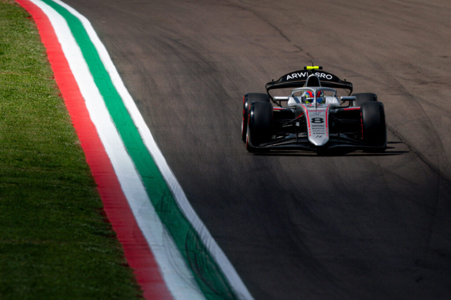 250516_Imol_DB-(005)