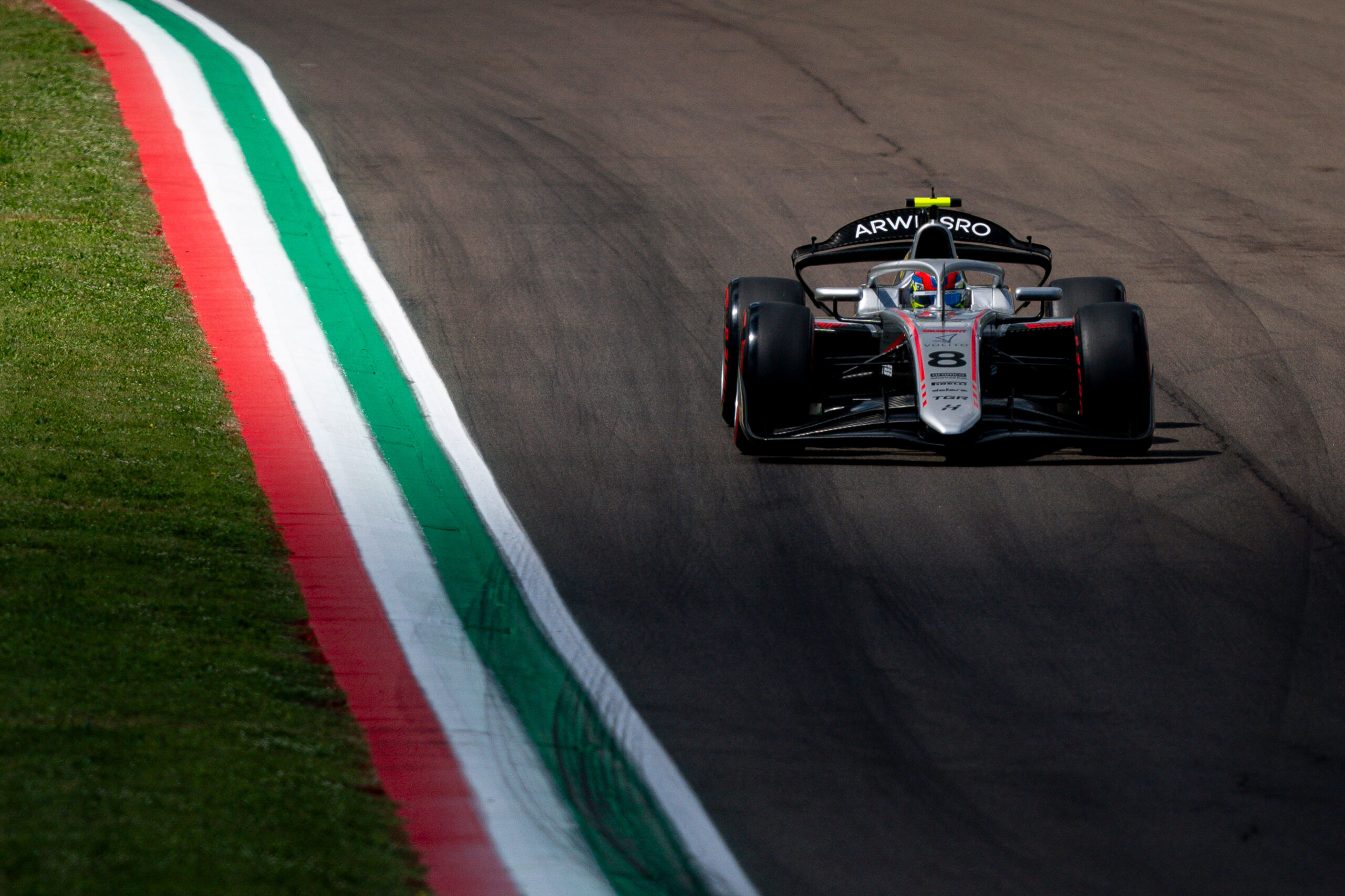 250516_Imol_DB-(005)