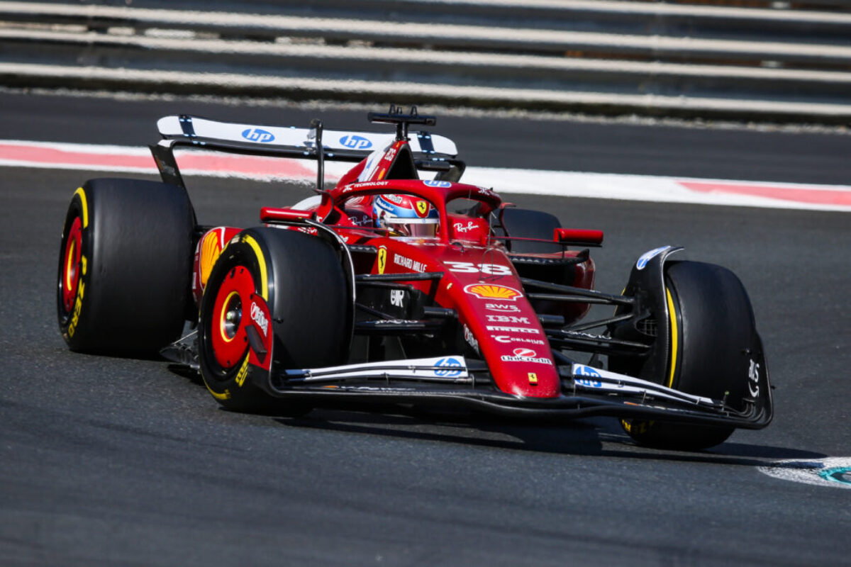 251209_Test_ABUDHABI_DP_XB5_7059-2-horiz