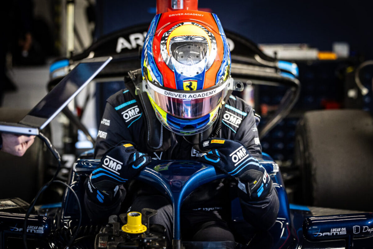 BAR_F2_SR-5437