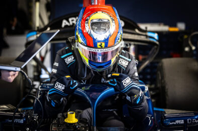 BAR_F2_SR-5437