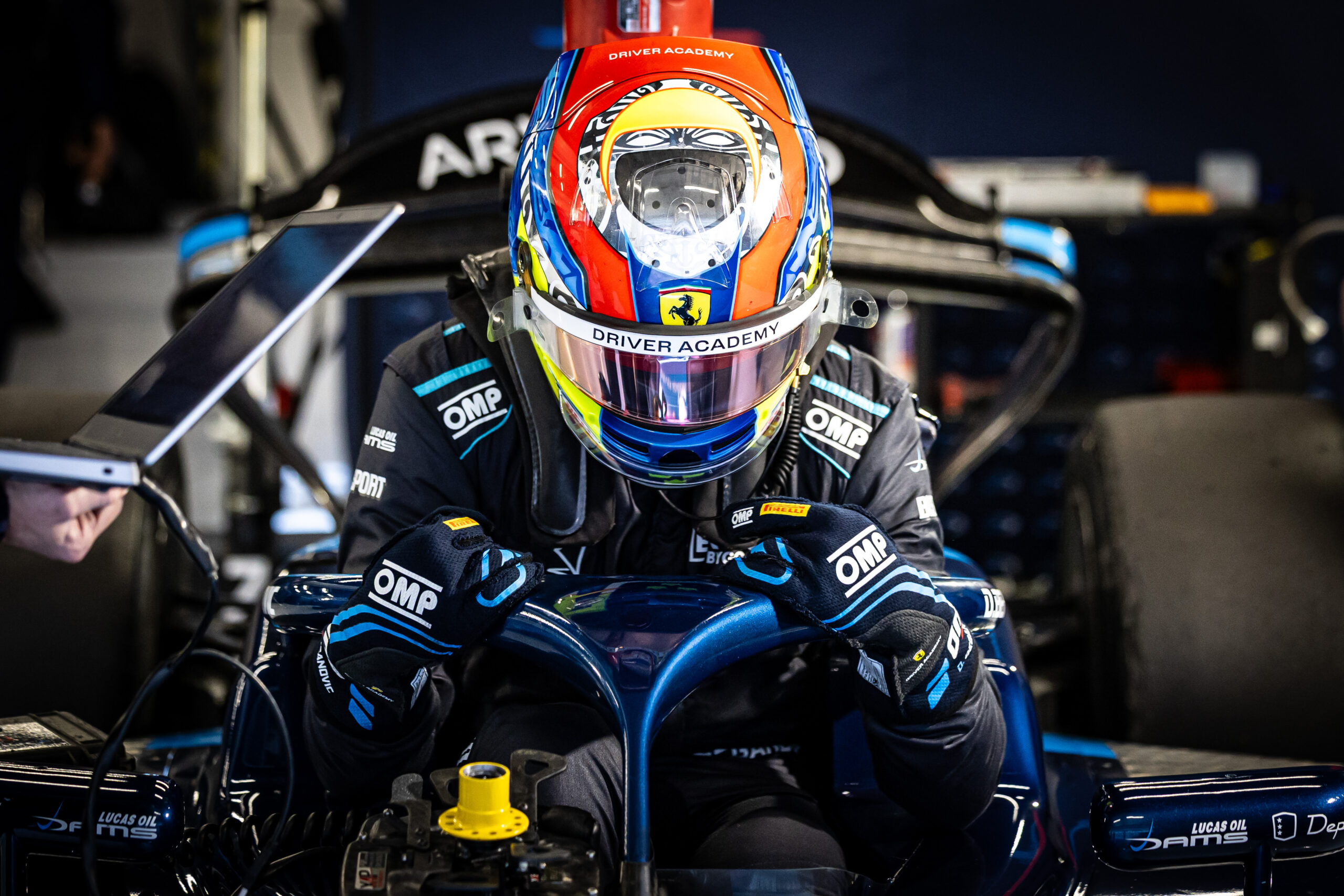 BAR_F2_SR-5437