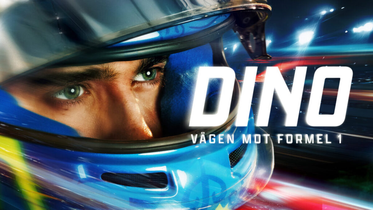 Dino - Vägen mot Formel 1_16_9