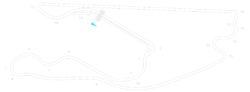 Miami_International_Autodrome_2022