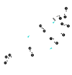 Circuit_Montreal