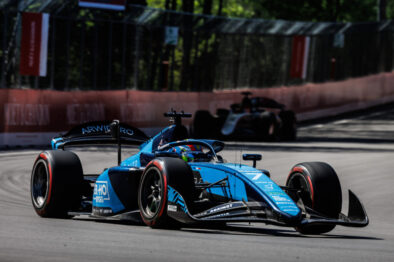 MTL_GP_DL-4352