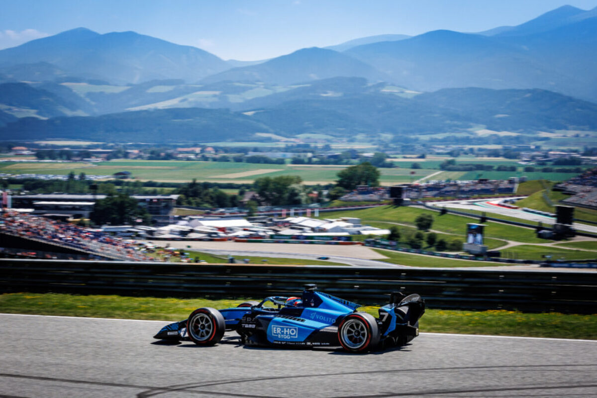 RBR_GP_DL-1059