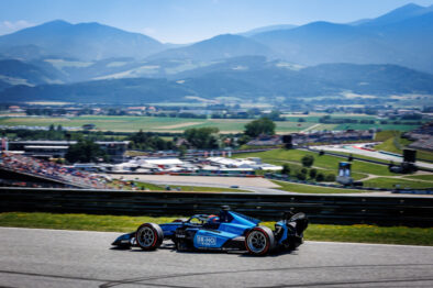 RBR_GP_DL-1059