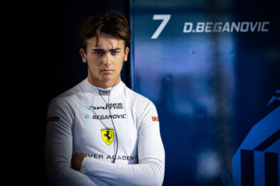 SPA_GP_SR-3374