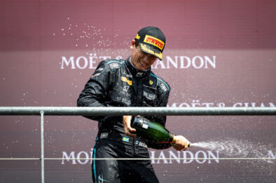 SPA_GP_SR-3991