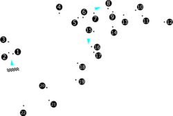 Madring_(2026).svg